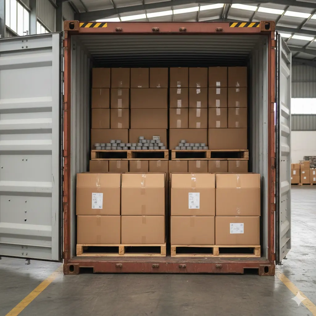 gemini_generated_image_yzs9bqyzs9bqyzs9